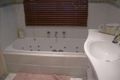 Property photo of 11 Inverary Close Greenwith SA 5125