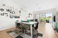 Property photo of 107 Gannet Drive Cranebrook NSW 2749