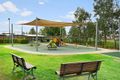 Property photo of 107 Gannet Drive Cranebrook NSW 2749