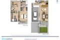 Property photo of 107 Gannet Drive Cranebrook NSW 2749