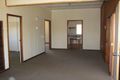 Property photo of 3 Ruby Street Herberton QLD 4887