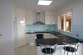 Property photo of 42 Bundeena Avenue Kealba VIC 3021