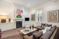 Property photo of 8 High Street South Kew VIC 3101