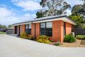 Property photo of 1/14 Millpond Court Wynyard TAS 7325