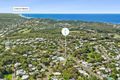 Property photo of 3 Jacqueline Court Mount Coolum QLD 4573
