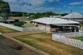 Property photo of 244 Bloomfield Street Gunnedah NSW 2380