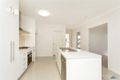 Property photo of 10 Ewan Glen Trinity Park QLD 4879