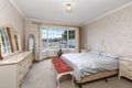 Property photo of 103 Whitelaw Avenue Delacombe VIC 3356