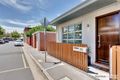 Property photo of 25 Cairns Street Adelaide SA 5000