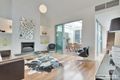 Property photo of 25 Cairns Street Adelaide SA 5000