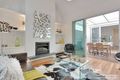 Property photo of 25 Cairns Street Adelaide SA 5000