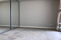 Property photo of 1-9 Mark Street Lidcombe NSW 2141