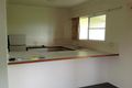 Property photo of 2/4 Jasmine Drive Proserpine QLD 4800