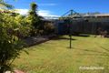 Property photo of 8 Colyton Street Torquay QLD 4655