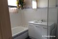 Property photo of 8 Colyton Street Torquay QLD 4655