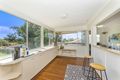Property photo of 11 Oden Street Port Macquarie NSW 2444