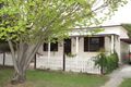 Property photo of 51 Lawson Street Mudgee NSW 2850