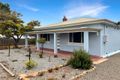 Property photo of 99 London Street Port Lincoln SA 5606