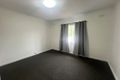 Property photo of 99 London Street Port Lincoln SA 5606