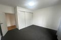 Property photo of 99 London Street Port Lincoln SA 5606