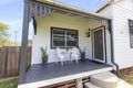 Property photo of 17 Railway Street Cessnock NSW 2325