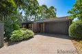Property photo of 1 Cator Street Glenside SA 5065