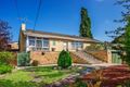 Property photo of 5 Braeside Avenue Rosanna VIC 3084