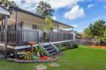 Property photo of 5 Sturt Street Leichhardt QLD 4305