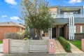 Property photo of 1/30 Irvine Crescent Brunswick West VIC 3055