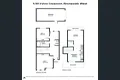 Property photo of 1/30 Irvine Crescent Brunswick West VIC 3055