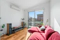 Property photo of 1/30 Irvine Crescent Brunswick West VIC 3055