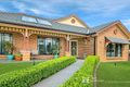 Property photo of 80 Carrington Street West Wallsend NSW 2286