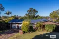 Property photo of 6 Wilson Street Gatton QLD 4343