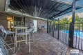 Property photo of 6 Wilson Street Gatton QLD 4343