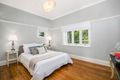 Property photo of 12 Burleigh Street Lindfield NSW 2070