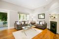 Property photo of 12 Burleigh Street Lindfield NSW 2070