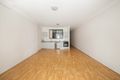 Property photo of 6/102-104 Albion Street Surry Hills NSW 2010