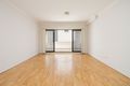 Property photo of 6/102-104 Albion Street Surry Hills NSW 2010