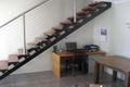 Property photo of 8/22 Nitawill Street Everton Park QLD 4053