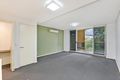 Property photo of 309/5 Pymble Avenue Pymble NSW 2073