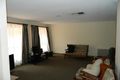 Property photo of 10 Cork Road Gawler East SA 5118