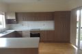 Property photo of 1/26 Unity Street Maryborough QLD 4650