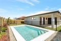 Property photo of 10 Ewan Glen Trinity Park QLD 4879