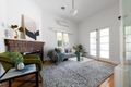 Property photo of 50 Bruce Street Coburg VIC 3058