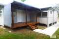 Property photo of 63 Kent Street Grafton NSW 2460