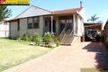 Property photo of 26 Mitchell Street Lalor Park NSW 2147