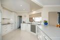 Property photo of 80 Carrington Street West Wallsend NSW 2286