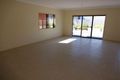 Property photo of A/26 White Crescent Seacombe Gardens SA 5047