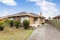 Property photo of 35 Rosala Avenue Altona North VIC 3025