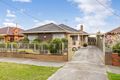 Property photo of 35 Rosala Avenue Altona North VIC 3025